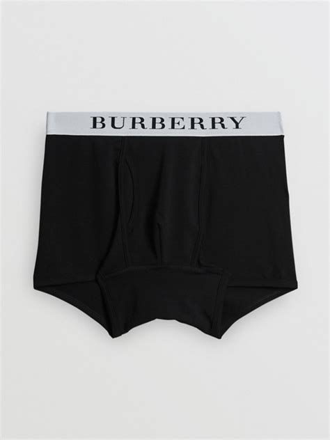 burberry underwear womens|Burberry underwear female.